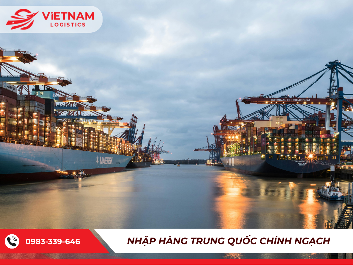 Lưu ý khi sử dụng Incoterms